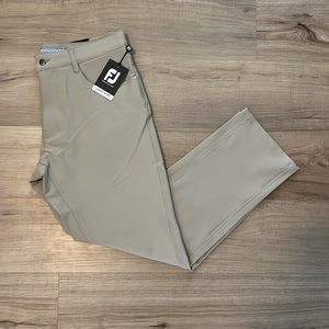 FootJoy 5 Pocket Pants